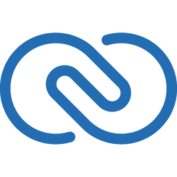 Zoho CRM icon