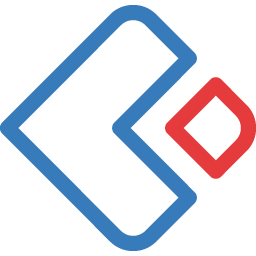 Zoho Creator icon