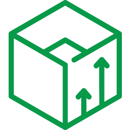Zoho Finance Plus icon