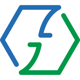 Zoho Flow icon