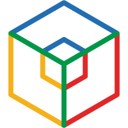 Zoho One icon