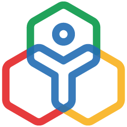 Zoho People icon