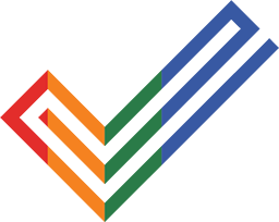 Zoho Projects icon